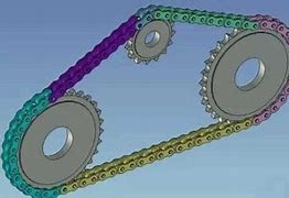 柔性輸送帶的技術特點、優勢以及智能化和定制化發展趨勢是什么？